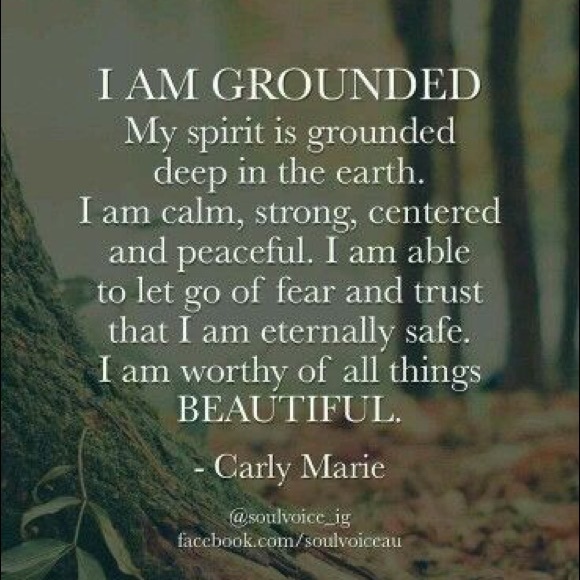 Meet your Posher, Christiana - Picture 7 of 16